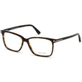 TomFord FT5478b