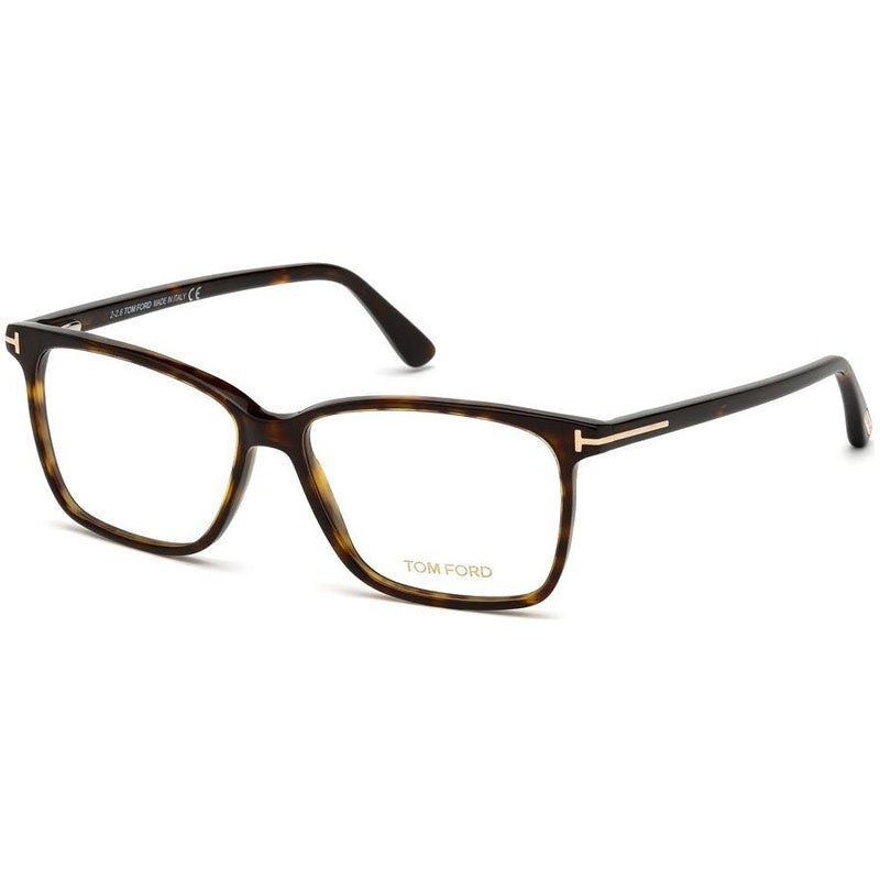 TomFord FT5478b