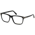 TomFord FT5479B