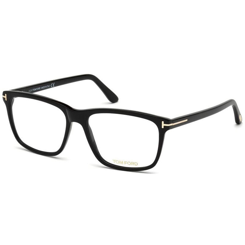 TomFord FT5479B