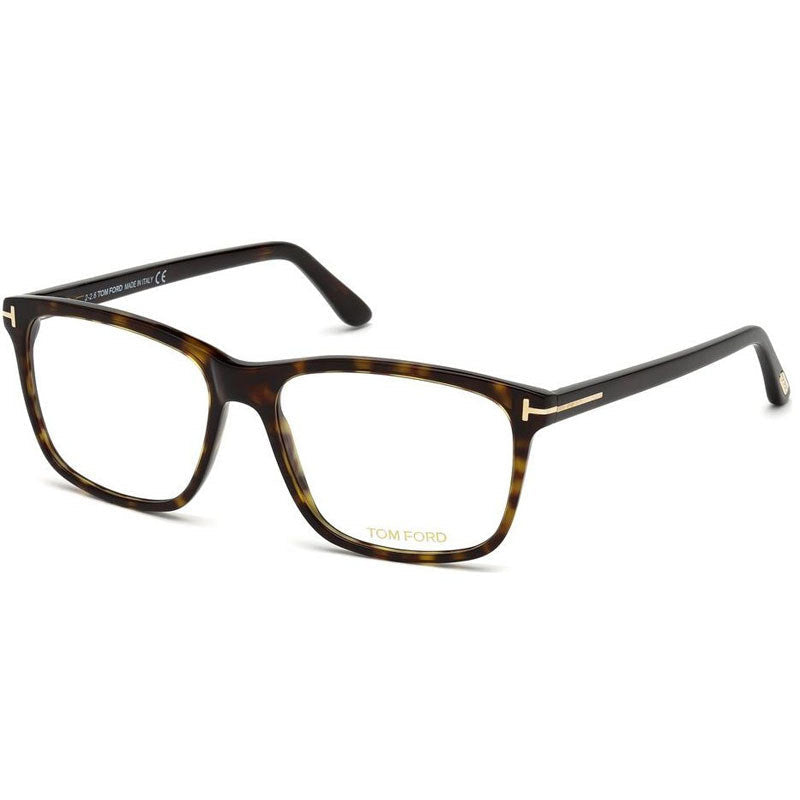TomFord FT5479B