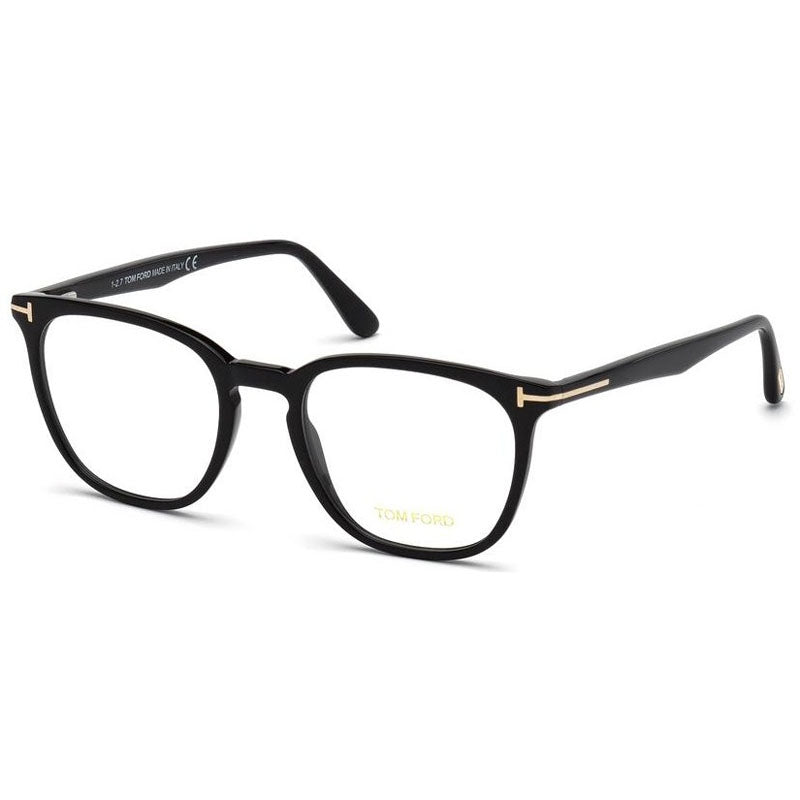 TomFord FT5506