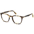 TomFord FT5506