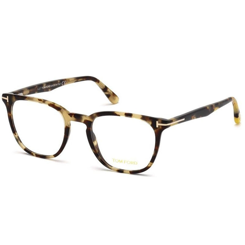 TomFord FT5506