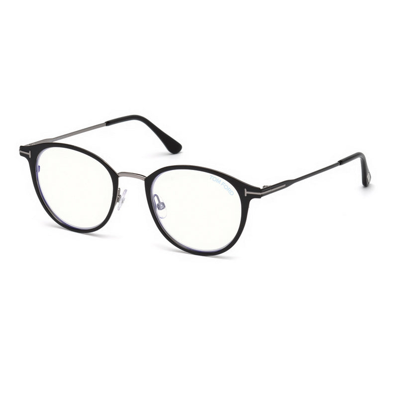 TomFord FT5528B