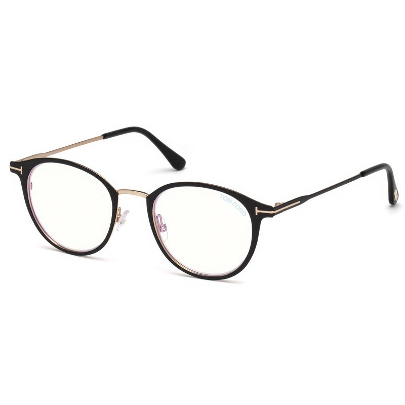 TomFord FT5528B