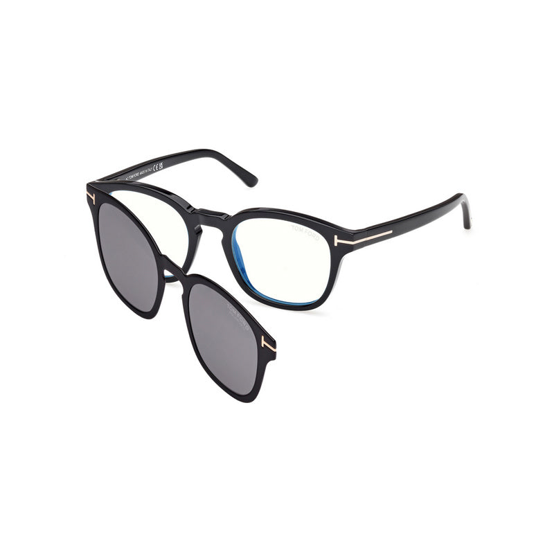 TomFord FT5532B