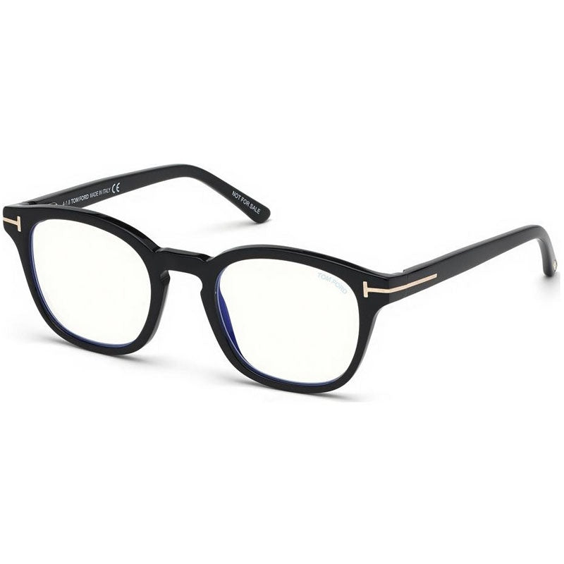 TomFord FT5532B