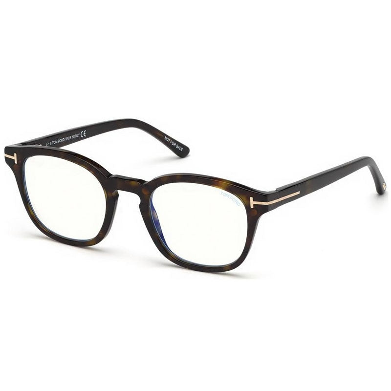 TomFord FT5532B