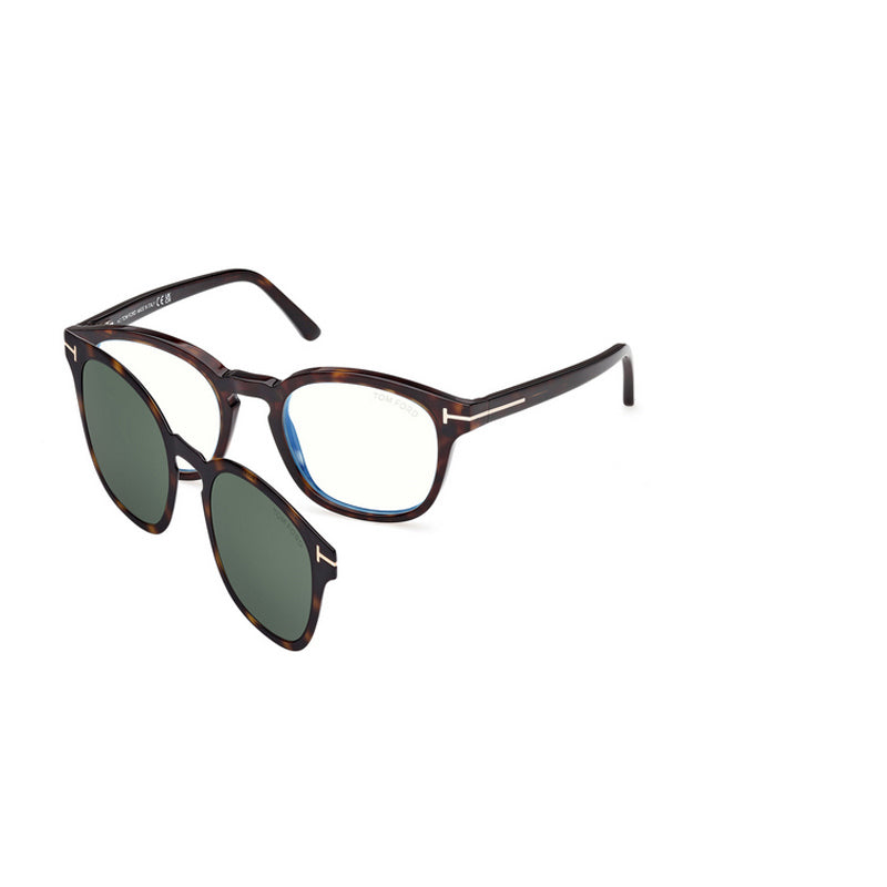 TomFord FT5532B
