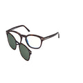 TomFord FT5532B