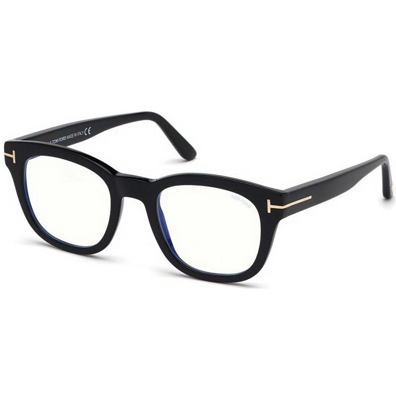 TomFord FT5542B