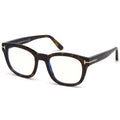 TomFord FT5542B