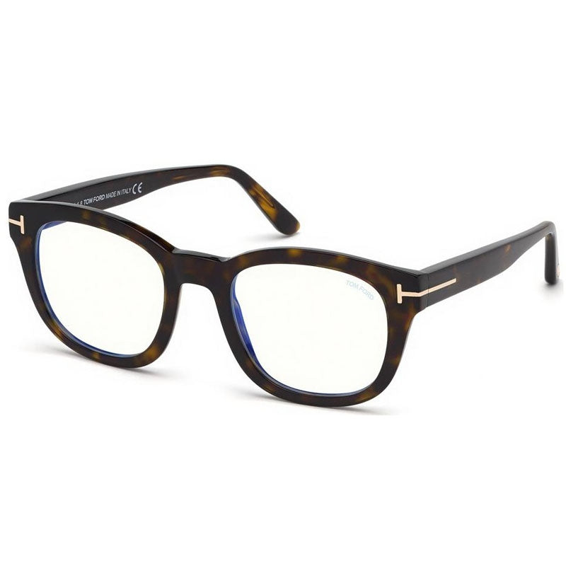 TomFord FT5542B