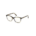TomFord FT5544B