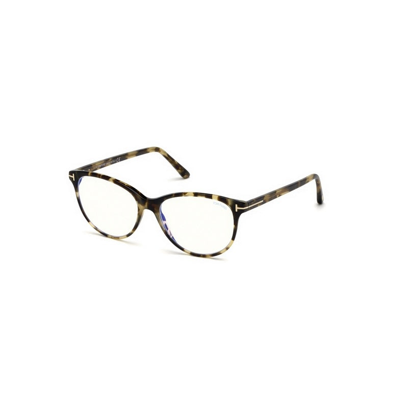 TomFord FT5544B