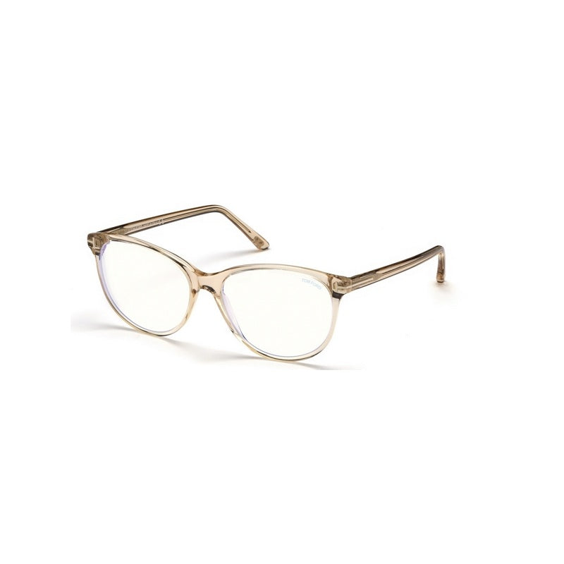TomFord FT5544B