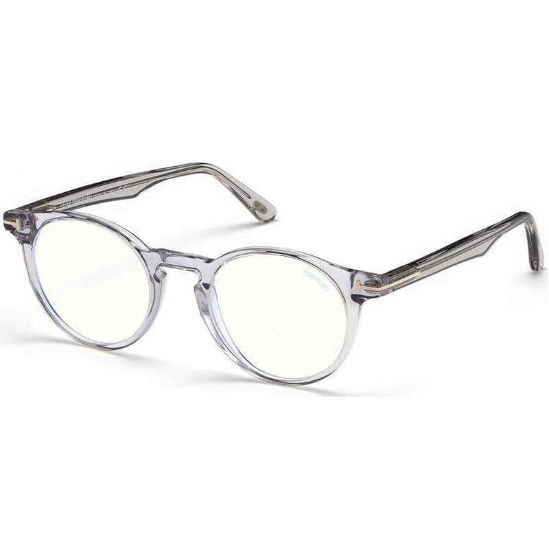 TomFord FT5557B