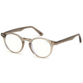TomFord FT5557B
