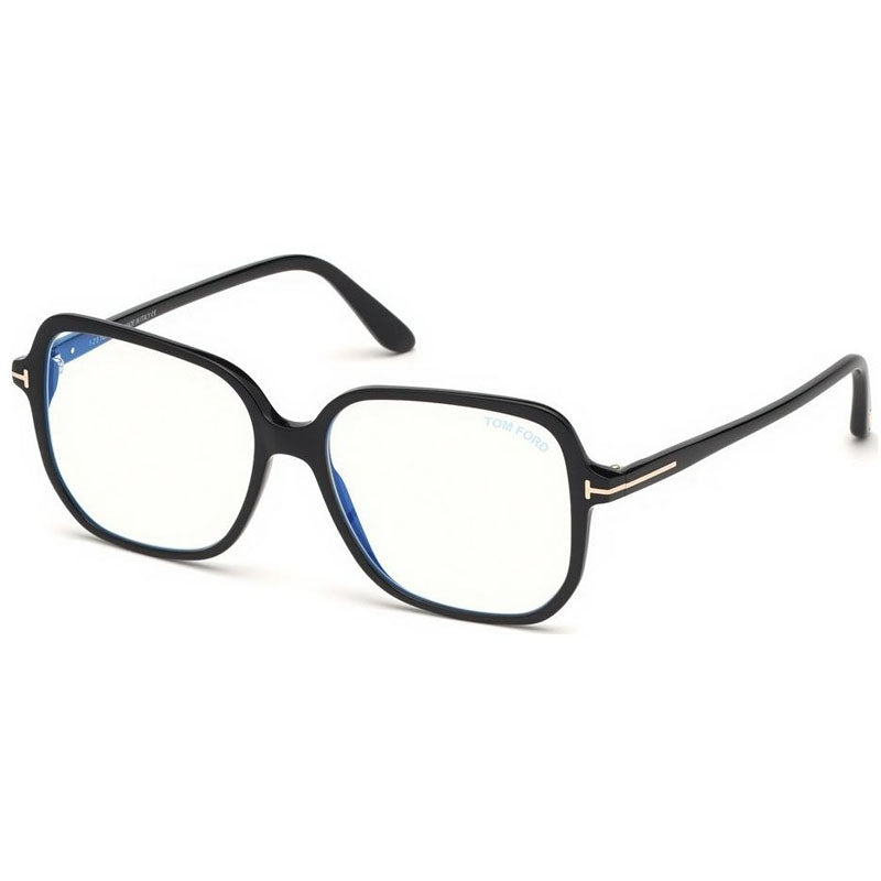 TomFord FT5578B
