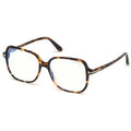 TomFord FT5578B