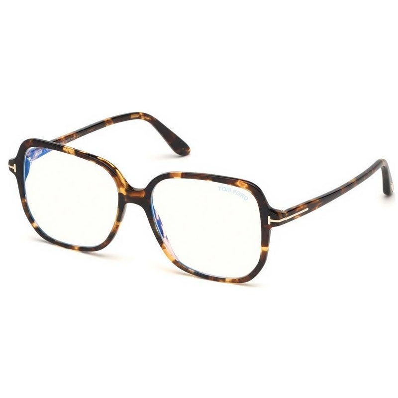 TomFord FT5578B