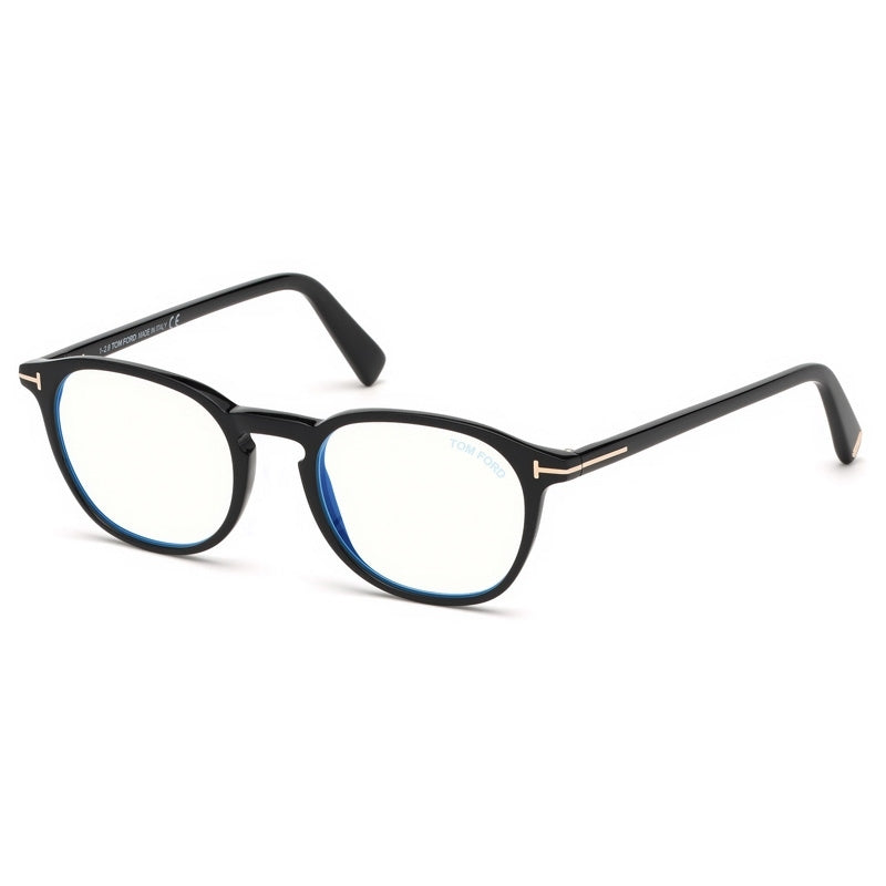 TomFord FT5583B