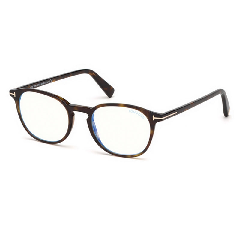 TomFord FT5583B