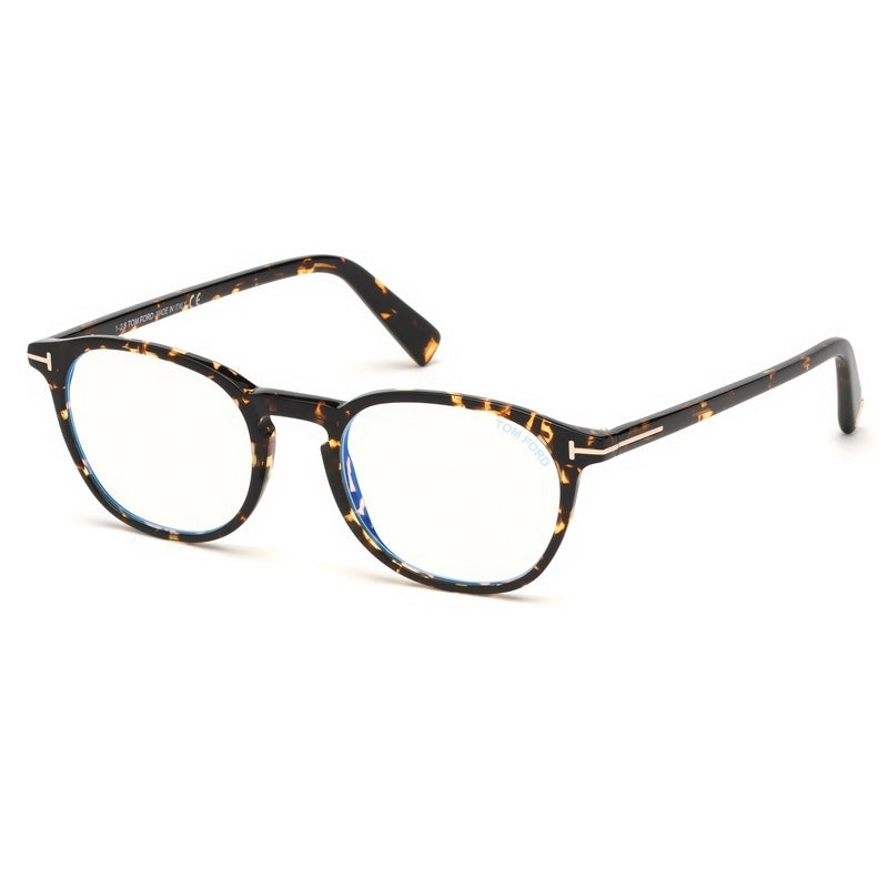 TomFord FT5583B