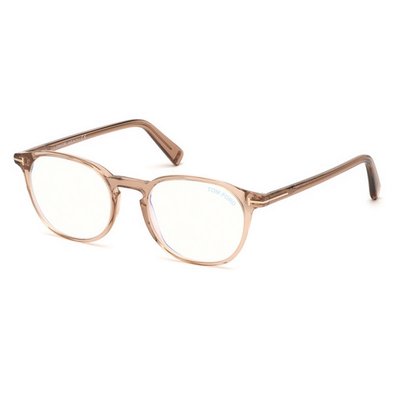 TomFord FT5583B