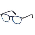 TomFord FT5583B