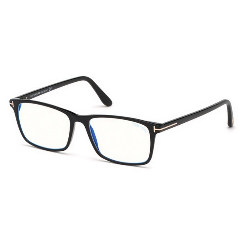 TomFord FT5584B