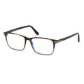 TomFord FT5584B