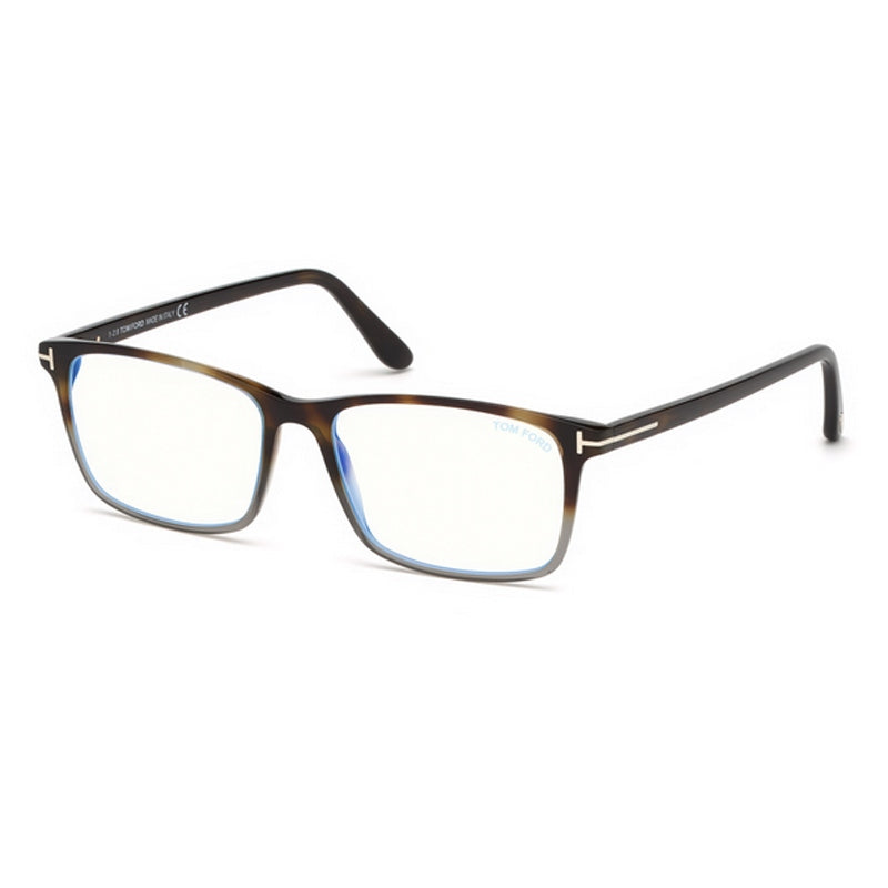 TomFord FT5584B