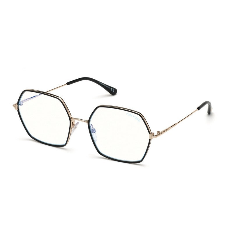 TomFord FT5615B