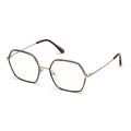 TomFord FT5615B