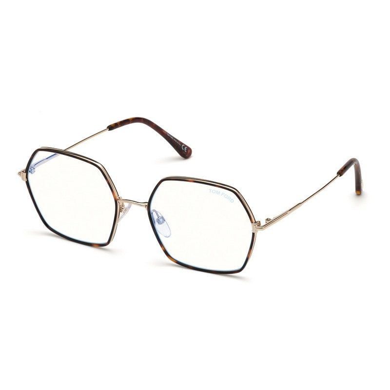 TomFord FT5615B