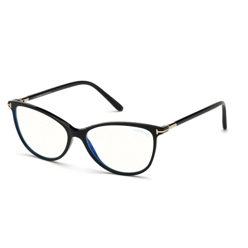 TomFord FT5616B