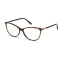 TomFord FT5616B