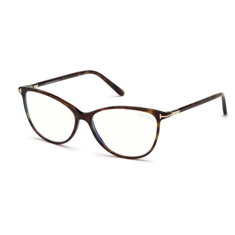 TomFord FT5616B