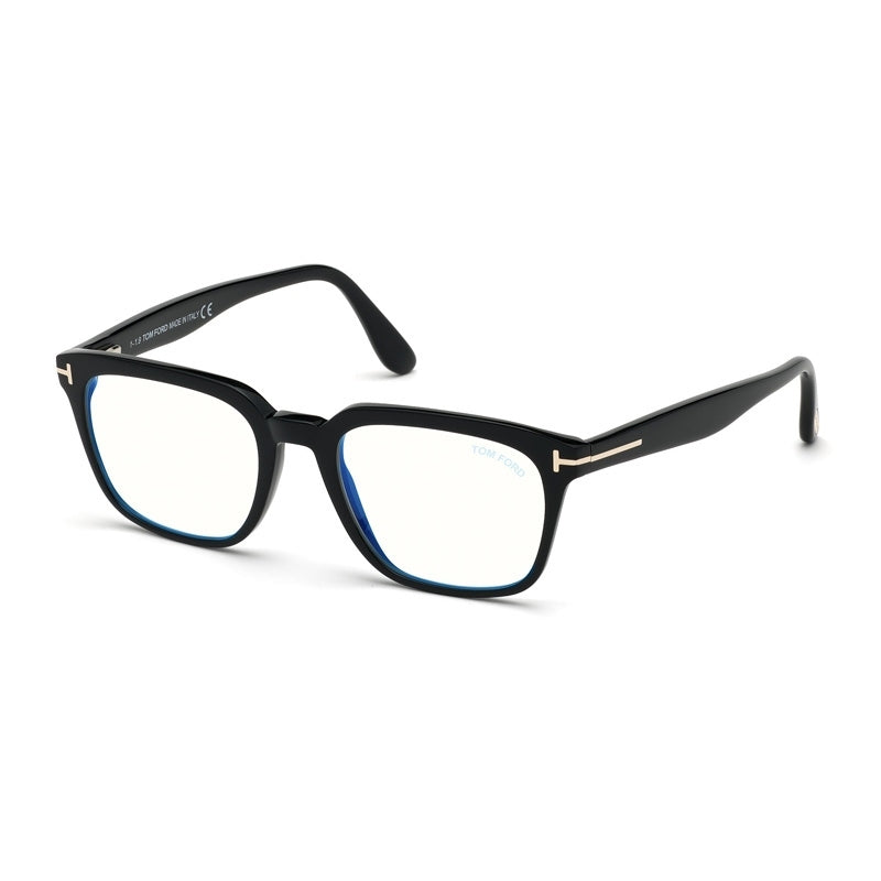 TomFord FT5626B