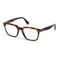 TomFord FT5626B