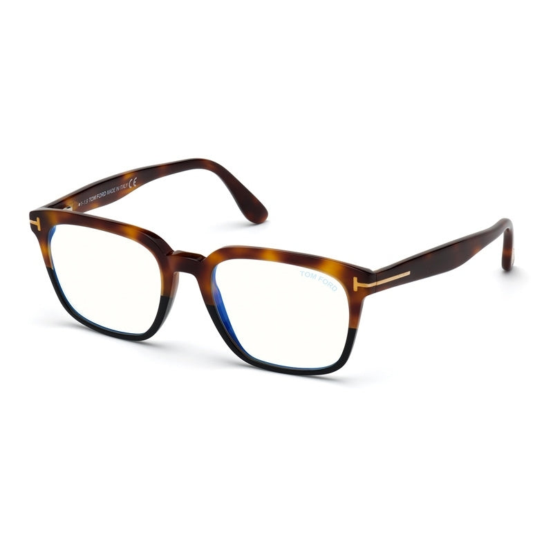 TomFord FT5626B