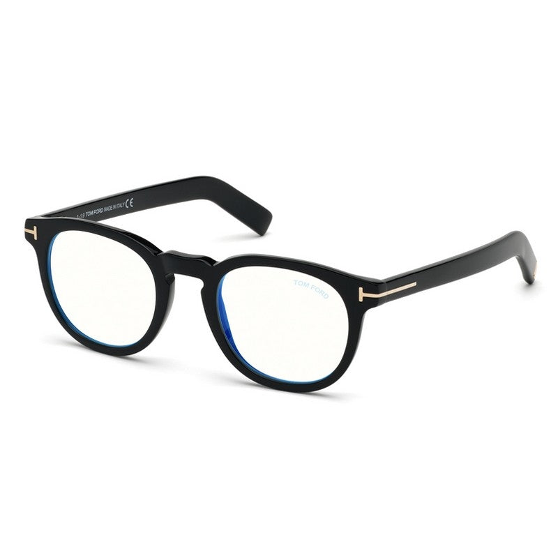 TomFord FT5629B