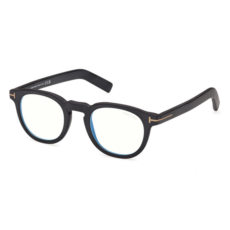 TomFord FT5629B