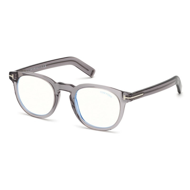 TomFord FT5629B