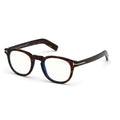 TomFord FT5629B