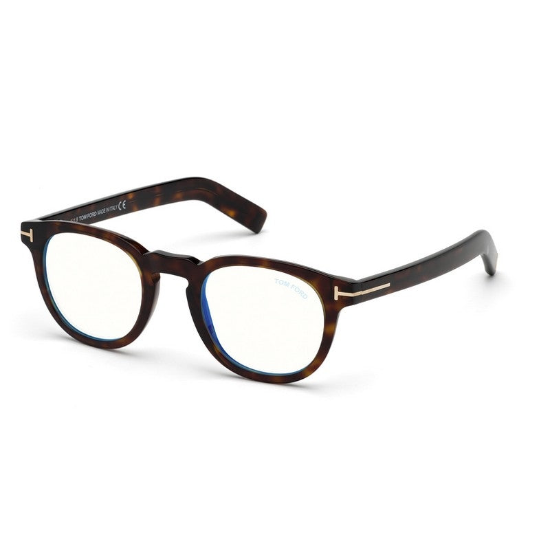 TomFord FT5629B
