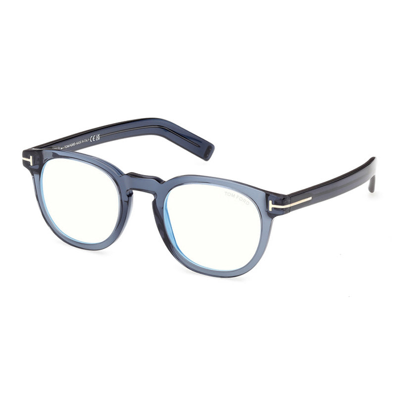 TomFord FT5629B