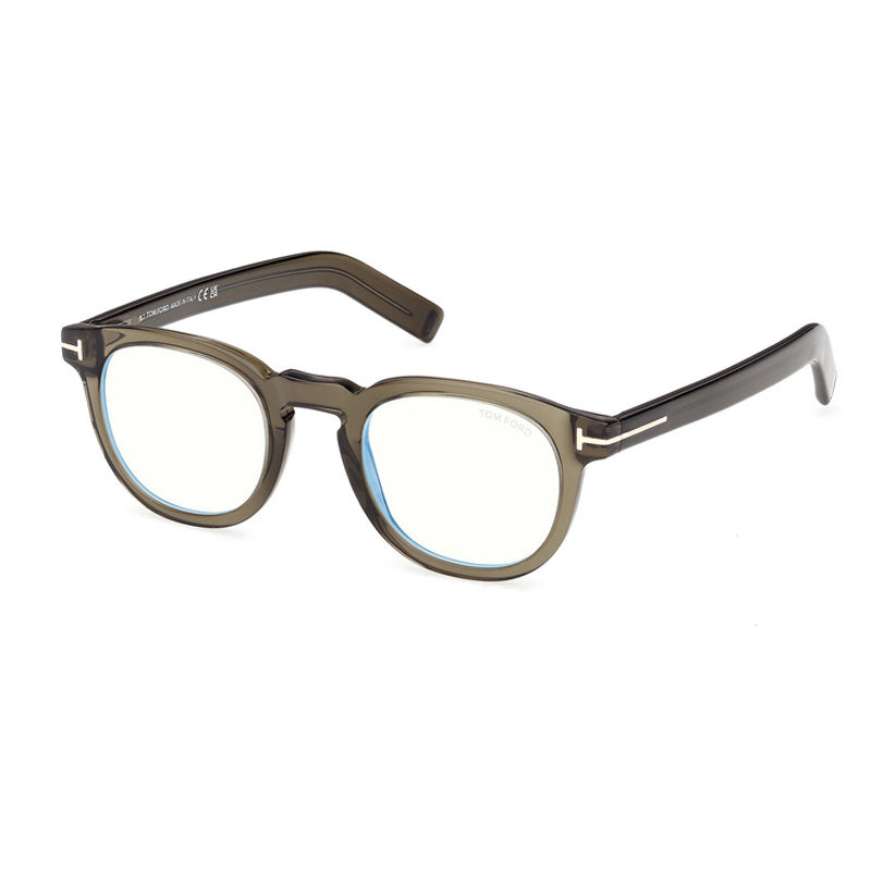 TomFord FT5629B